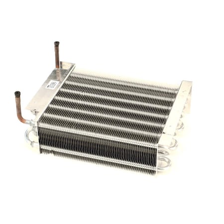 Glastender Condenser 7 X 8 Coil 11000080